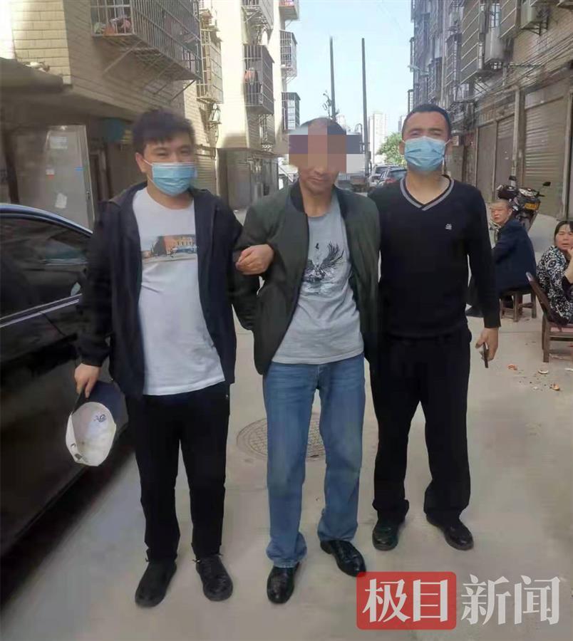 暗藏一个致命的BUG 特朗普和平方案 现代版的辕门射戟