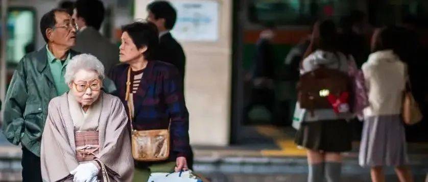 日本人长寿的秘密 上海人的早餐习惯大揭秘 值得借鉴！