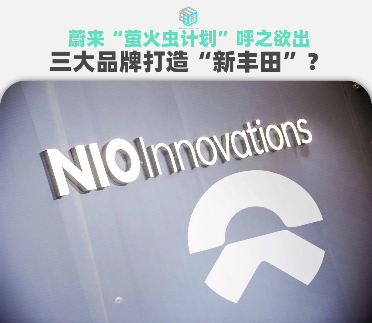 介于MINI和ID.3之间的全新选择
