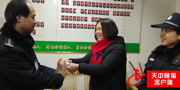 万起