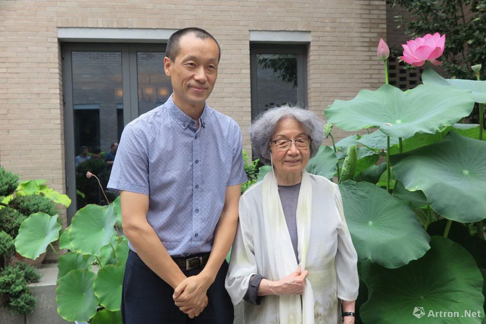 结节
