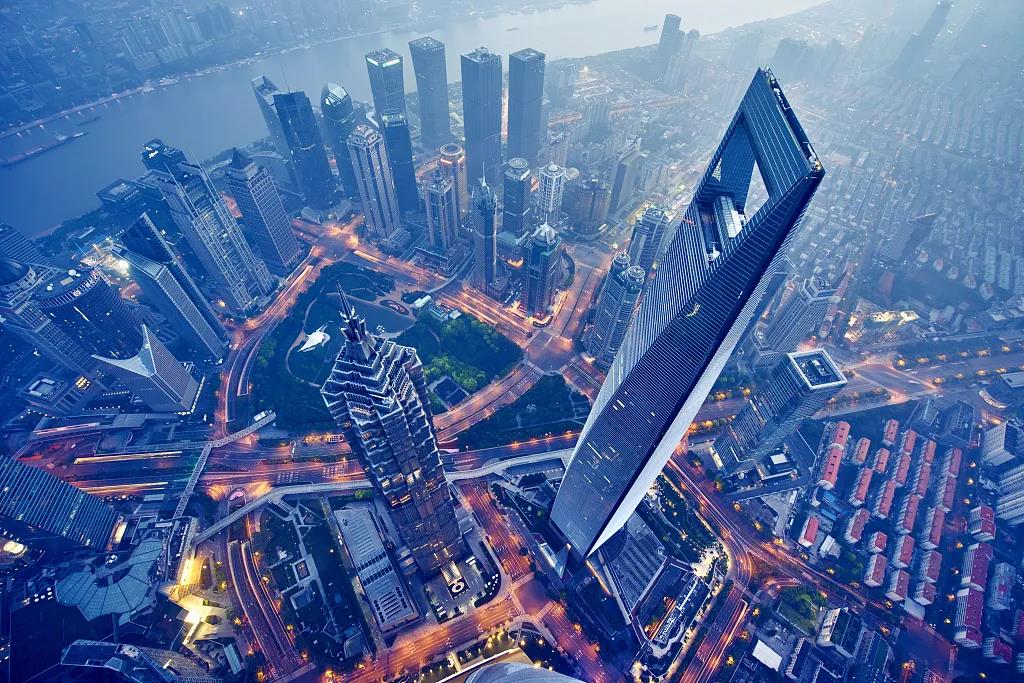 门店增长放缓 汉堡王在华扩张受阻 前景未知