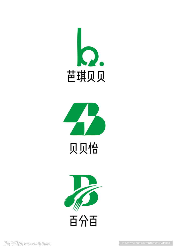 b 亚冠 b 亚洲冠军联赛 href=