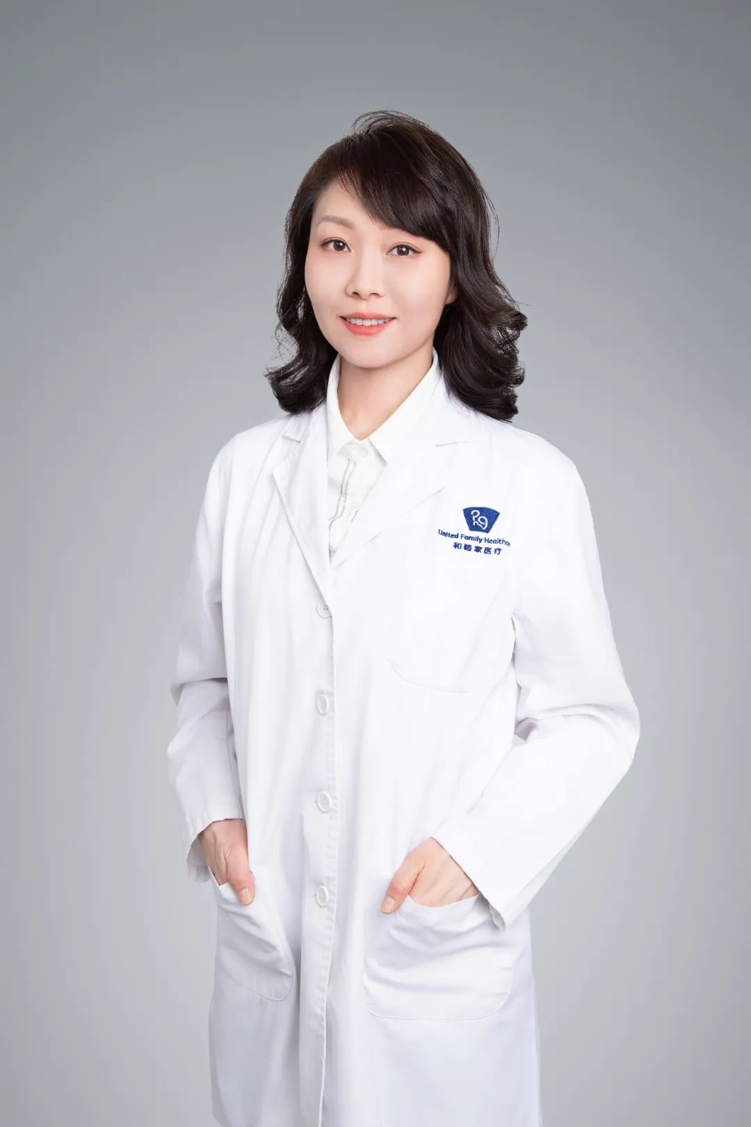 咽痛 起红疹 宝宝突发发热 疑似草莓舌 紧急急救指南