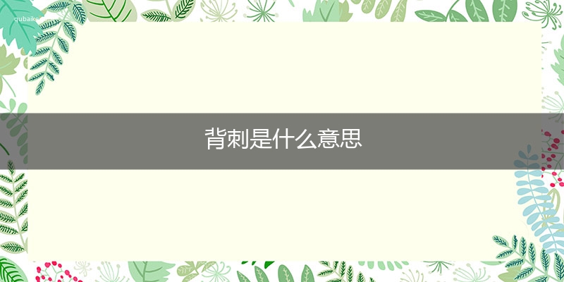 背刺准车主!深蓝回应