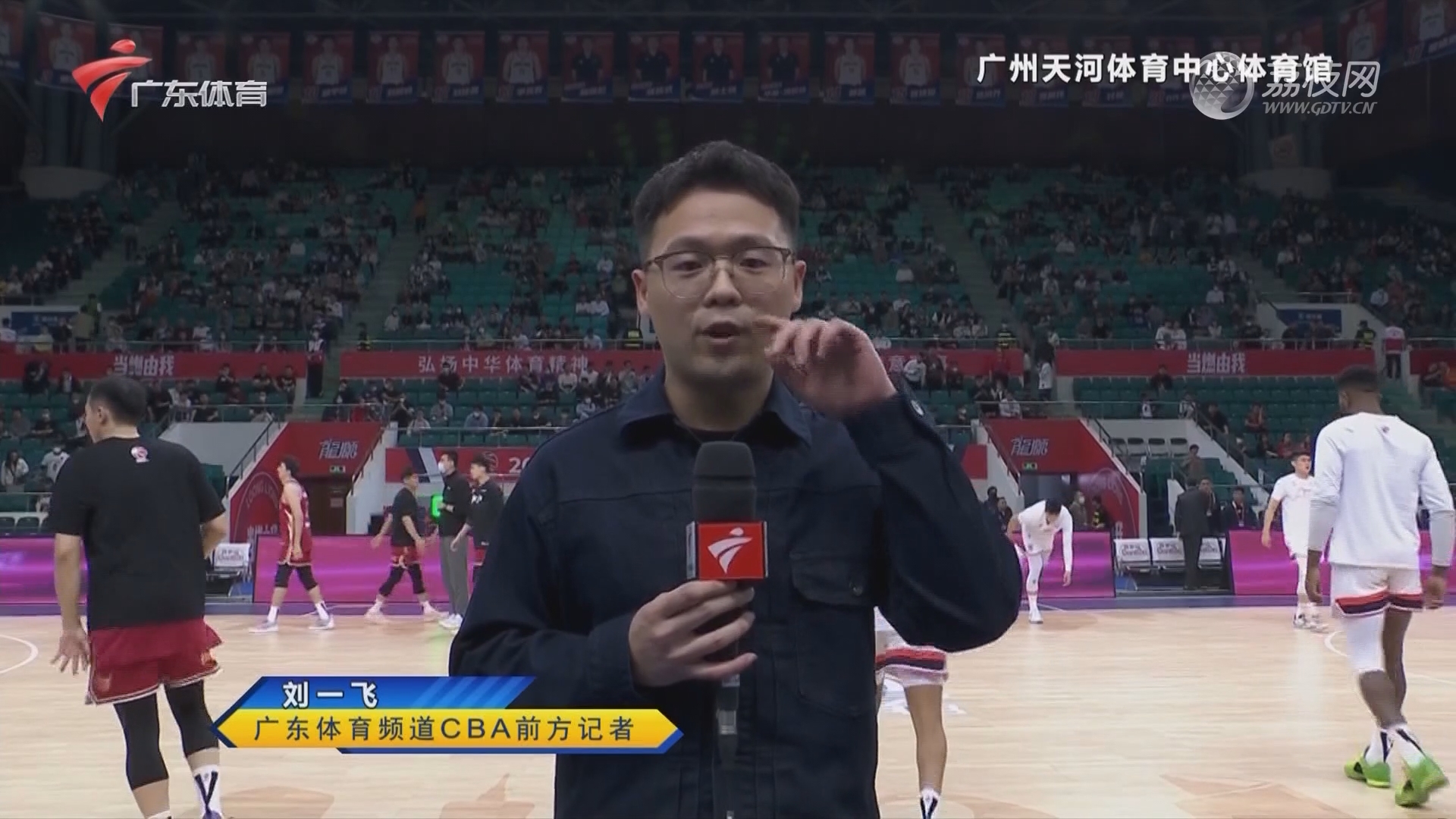 豪取五连胜