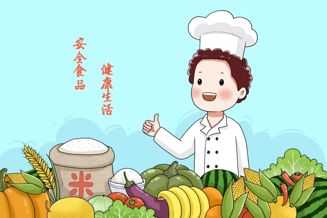嗦粉爱好者注意