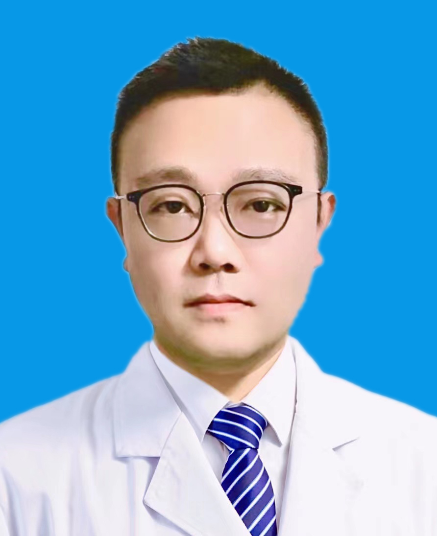 薄荷