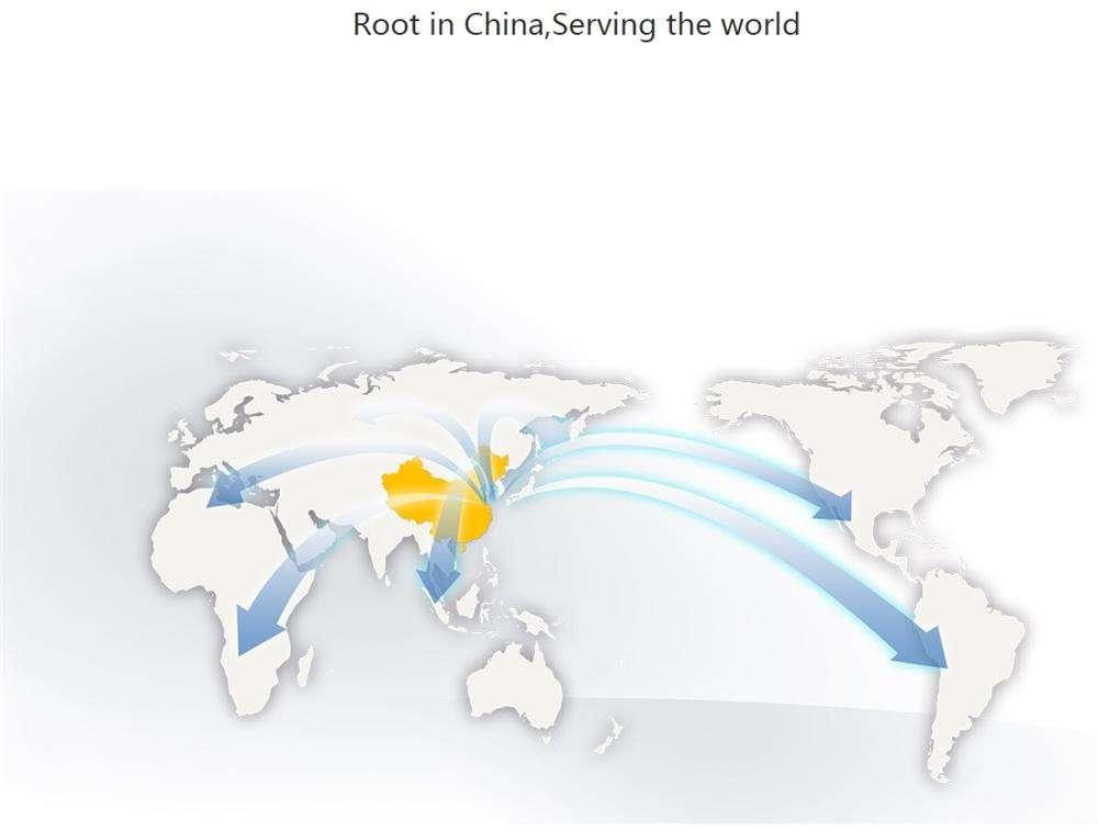 海外市场 中国旺旺上半年营收破百亿
