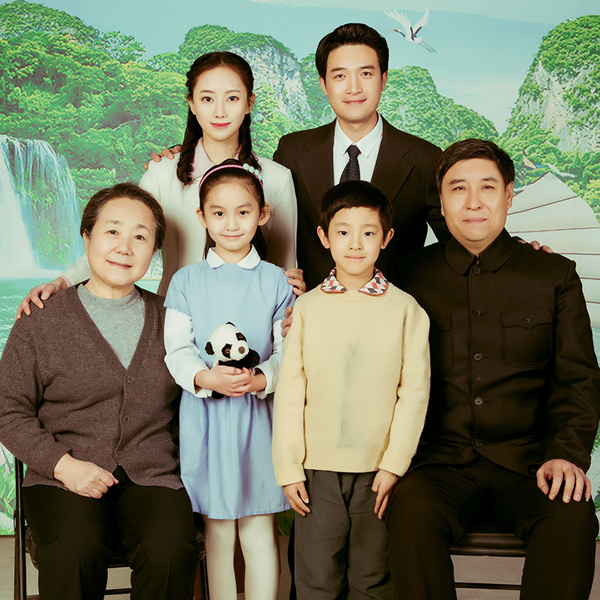 清炒时蔬