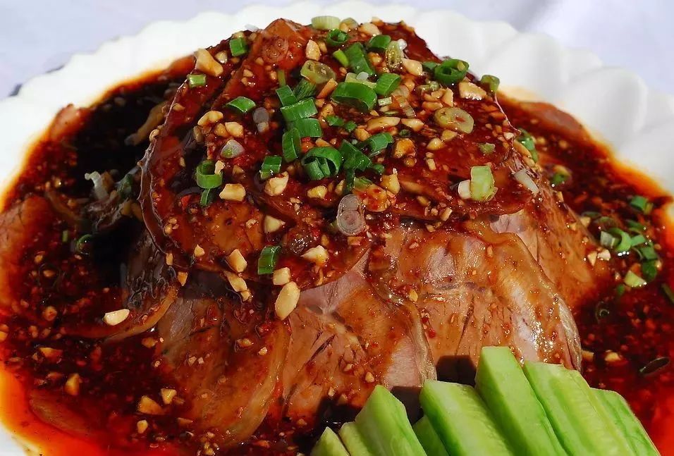 家常