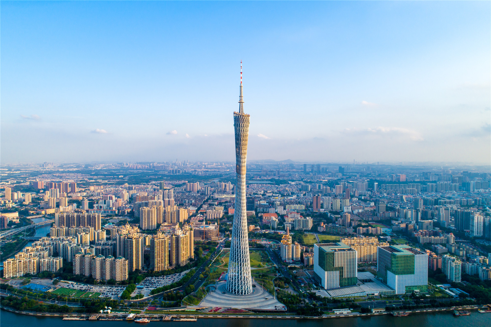 广州终结福建四连败 郭艾伦缺阵 道格拉斯砍下24 5 8