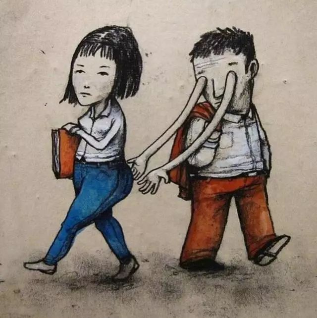 揭露残酷现实 妈妈越辛苦 家庭幸福度越