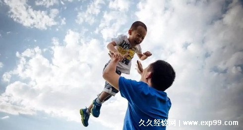 秋天 陪孩子一起感受幸福的100件小