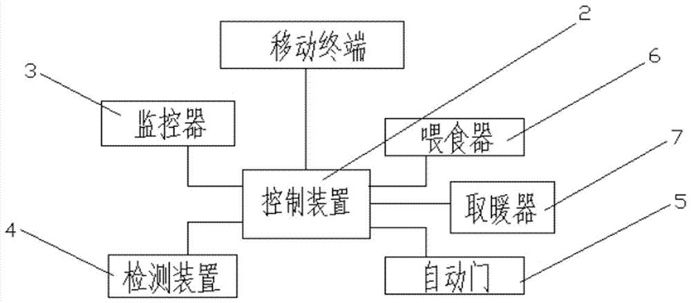 中文