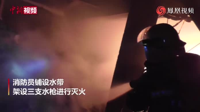深夜凌晨突发！辽宁男篮试训外援抵达 签约外援图雷意外缺席