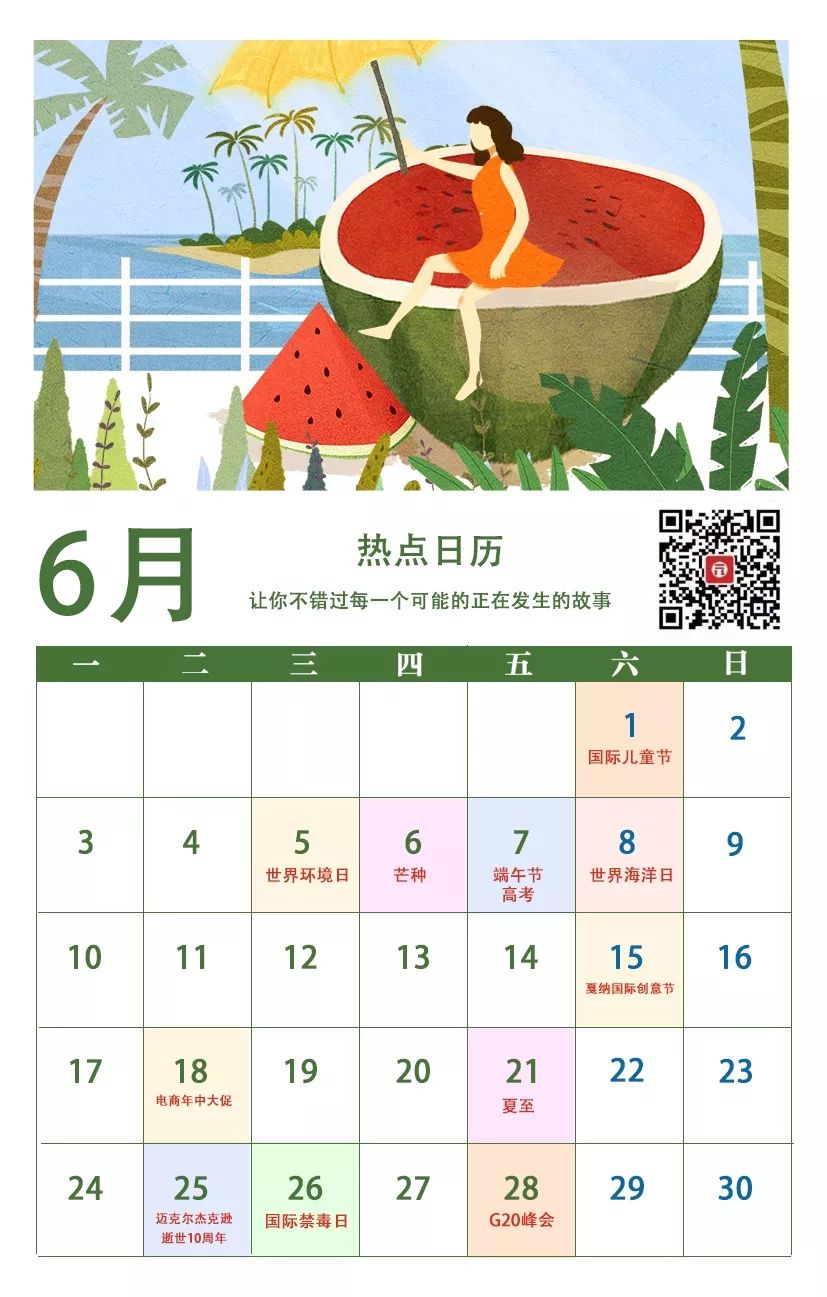 6 2024 12 月 年 日 十二生肖每日运势