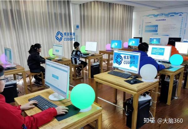 睿智父母的教子秘诀 助孩子茁壮成长 3件不过度管教