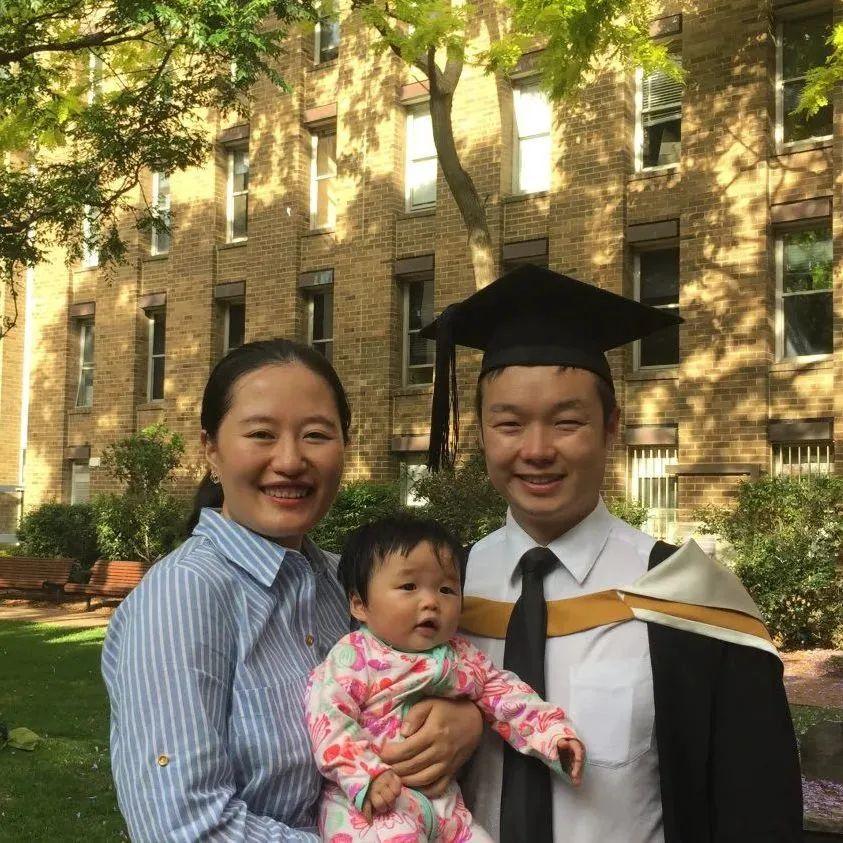 睿智父母的教子秘诀