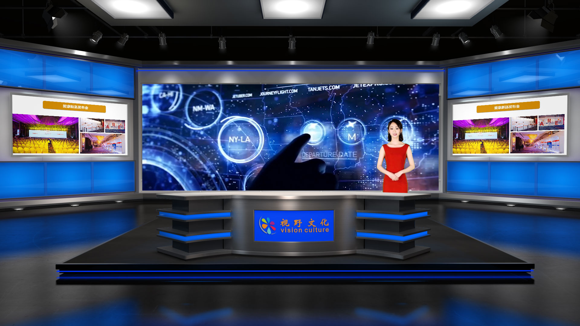 便宜大放送！仅售23.39