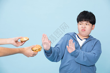 白菜