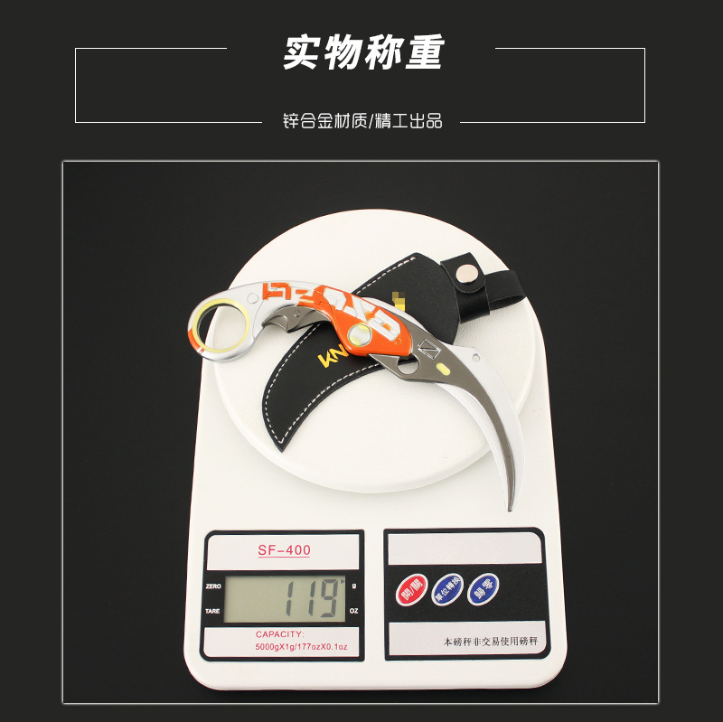 阿里