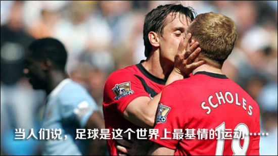 哈登加盟与伦纳德复出