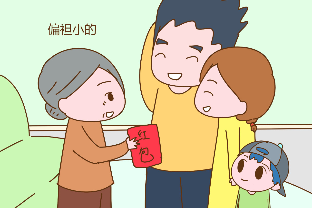 骨质疏松