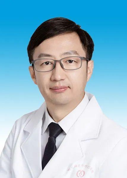 汇聚权威专家 提供专业医疗 搜狐名医