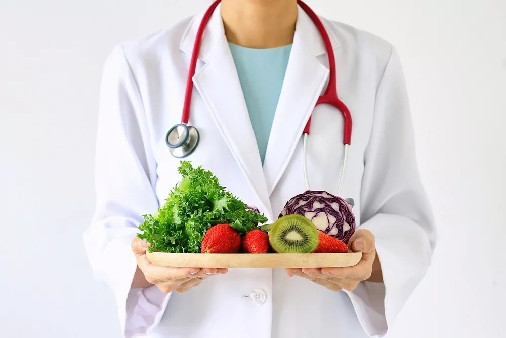警惕食物中的 隐形刺客 盘点对儿童健康构成威胁的成分