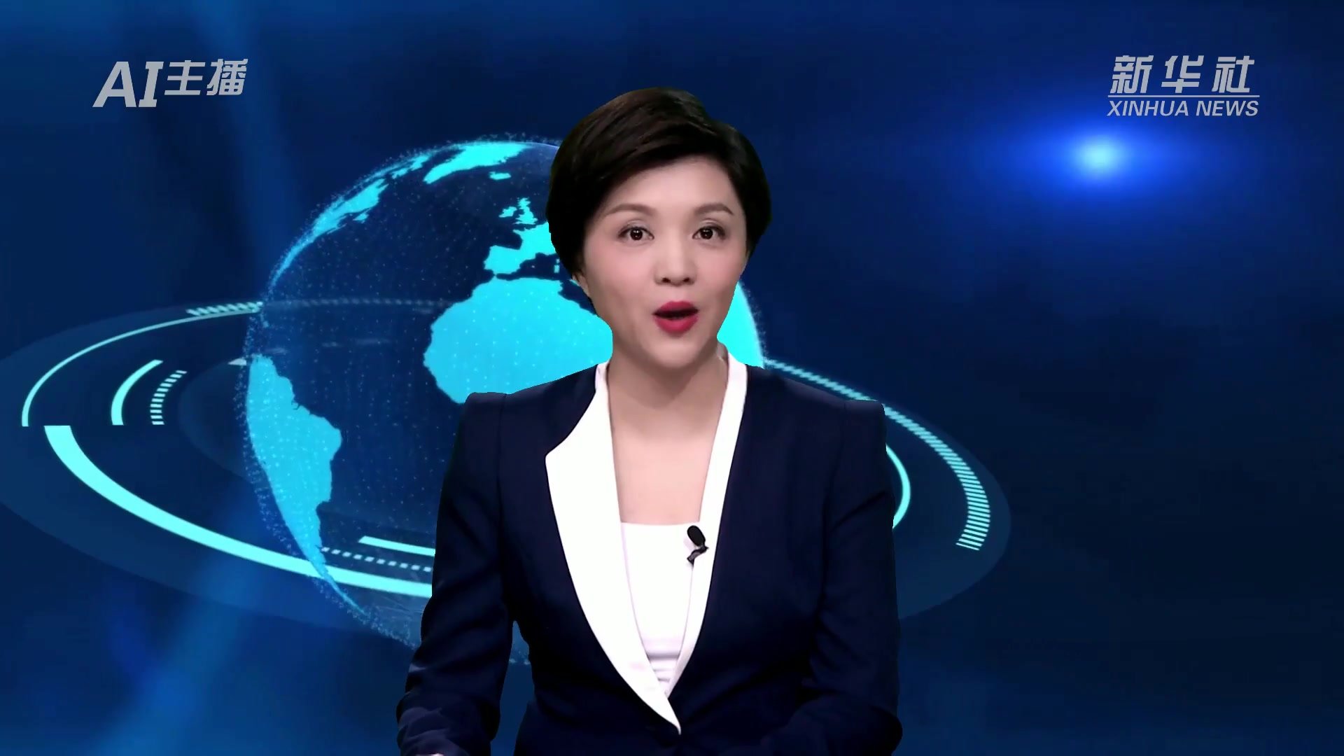 小杨哥