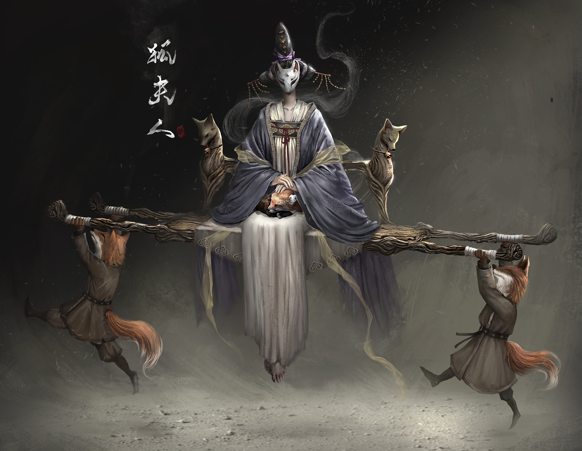 狐大医 为您提供权威健康的医疗资讯