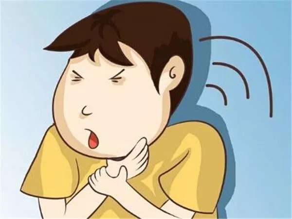 尿黄