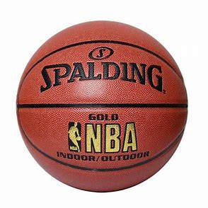 NBA 双冠 球衣退役！中国魔术师孙明辉正式告别 国内唯一 CBA