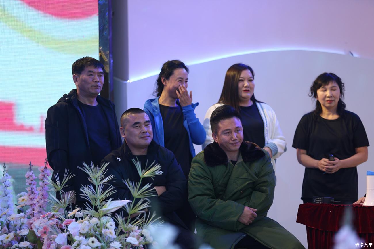 67场贡献36球8助攻后离队 上海申花前锋马莱莱合约到期