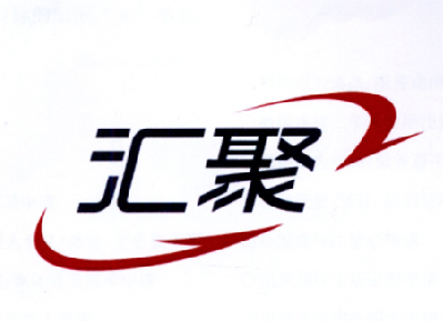 汇聚顶级专家 搜狐名医 提供权威健康资讯