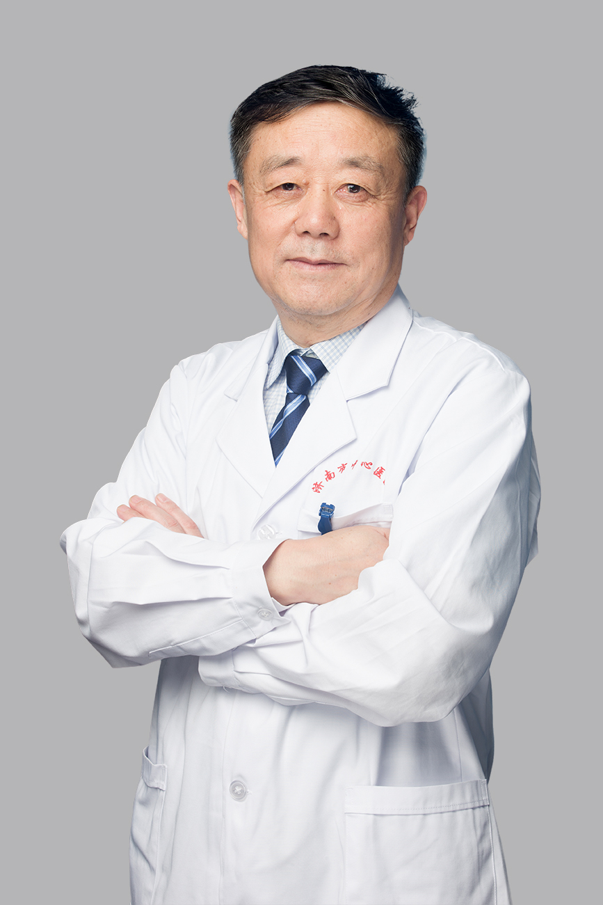 膀胱癌