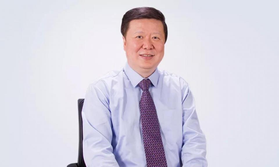 加工