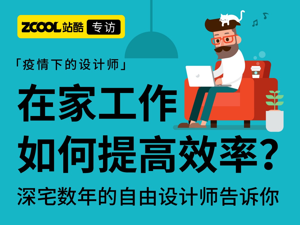 在家轻松复刻椰香浓郁的泰国椰汁糯米饭 香气四溢 美味不可挡
