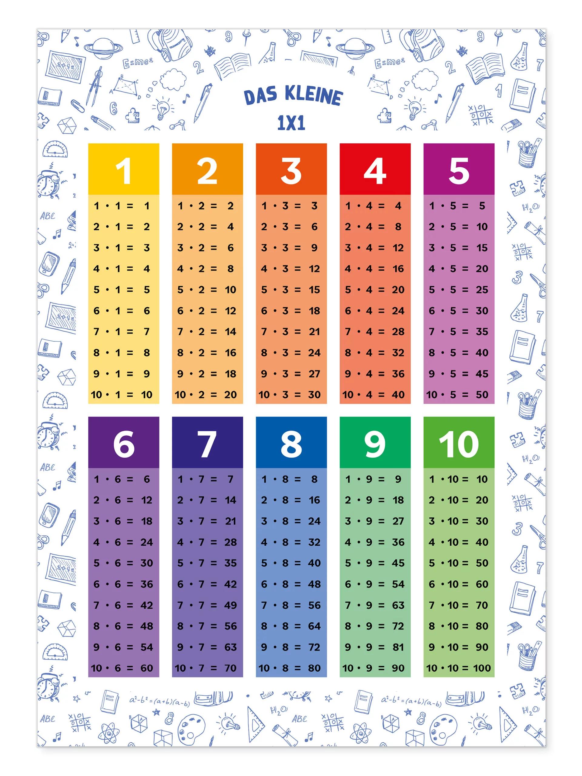 12.9 12生肖一周走势预报 12.15