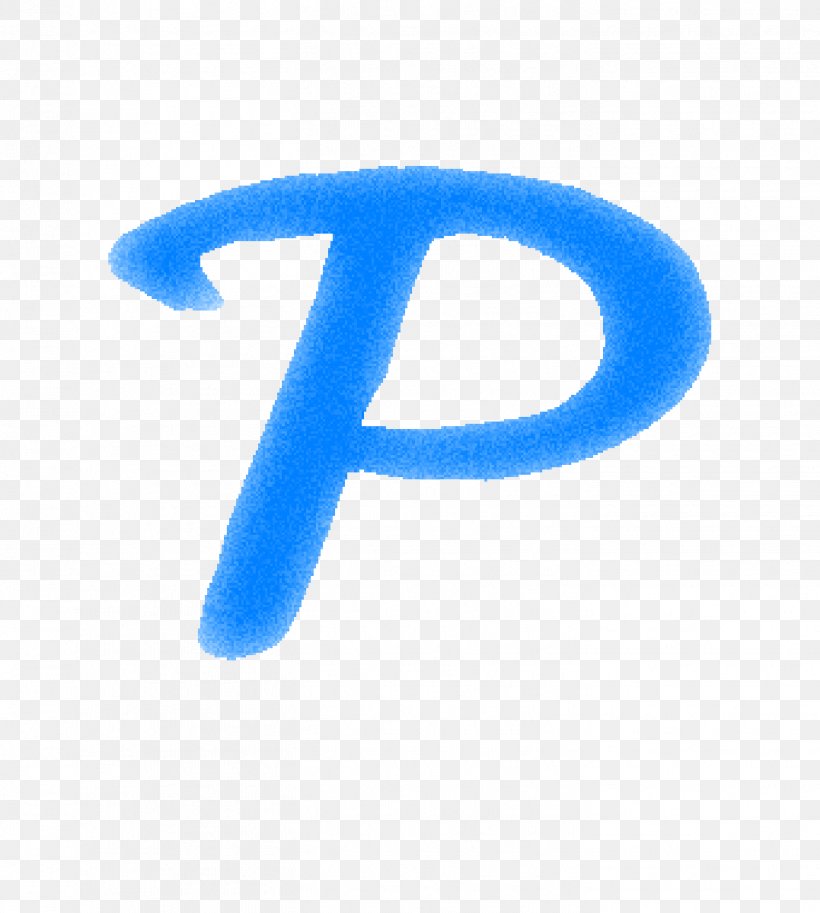 PURGATORY