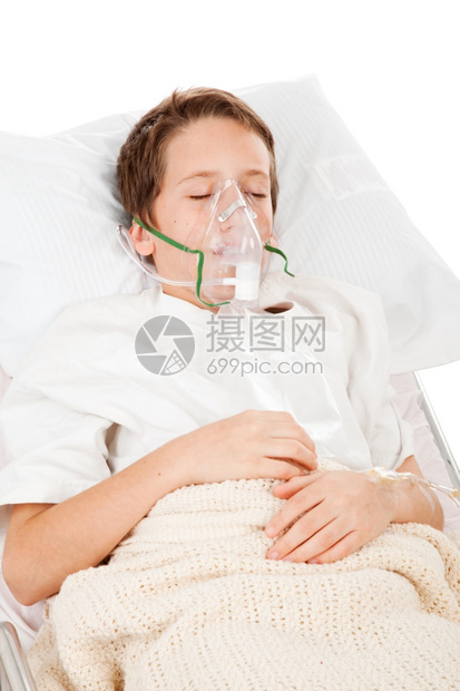 生病了 呼吸道疾病就诊指南这样做！ 如何就诊
