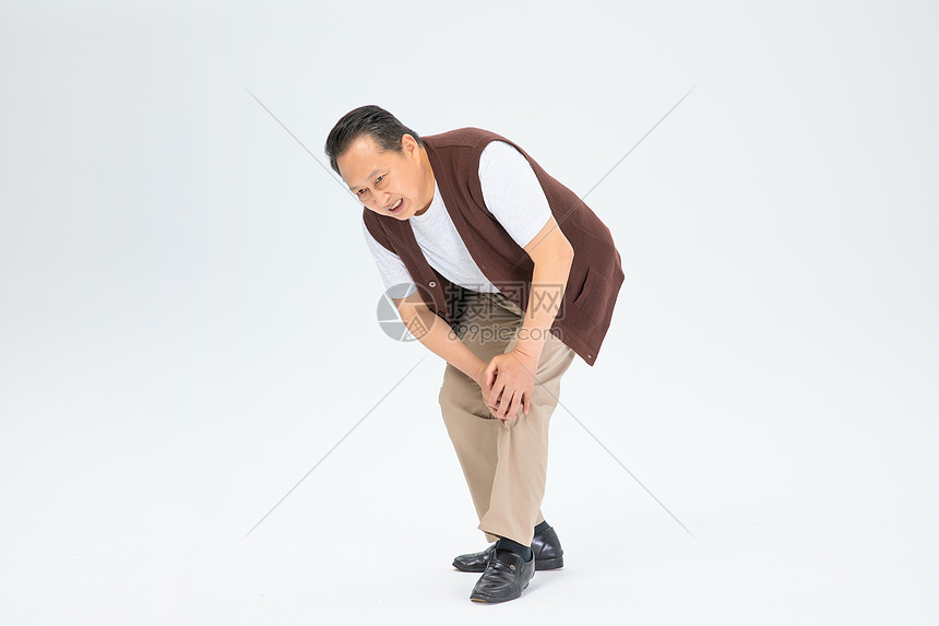 维生素