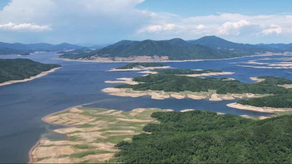 引发热议 湖南曾有62岁高龄产妇顺利产子 60岁还能生娃