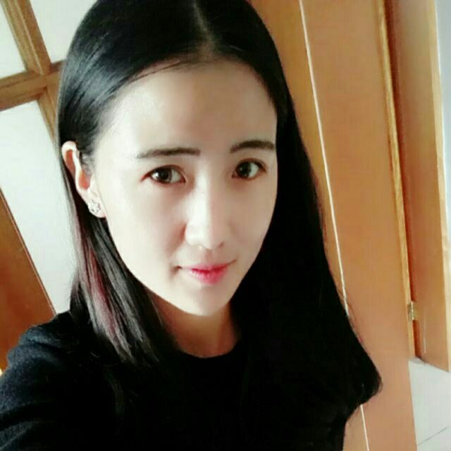 卡尔·罗杰斯