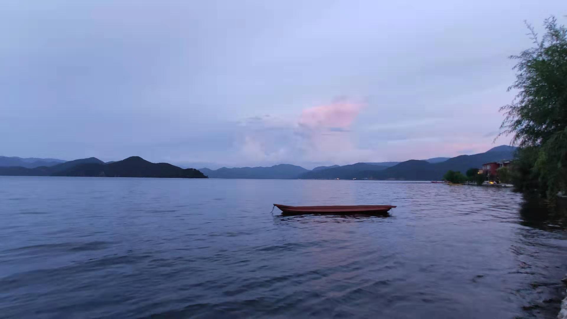 全新瑞虎7纳西之旅圆满收官