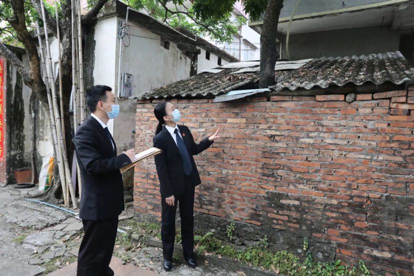12家被曝光通报