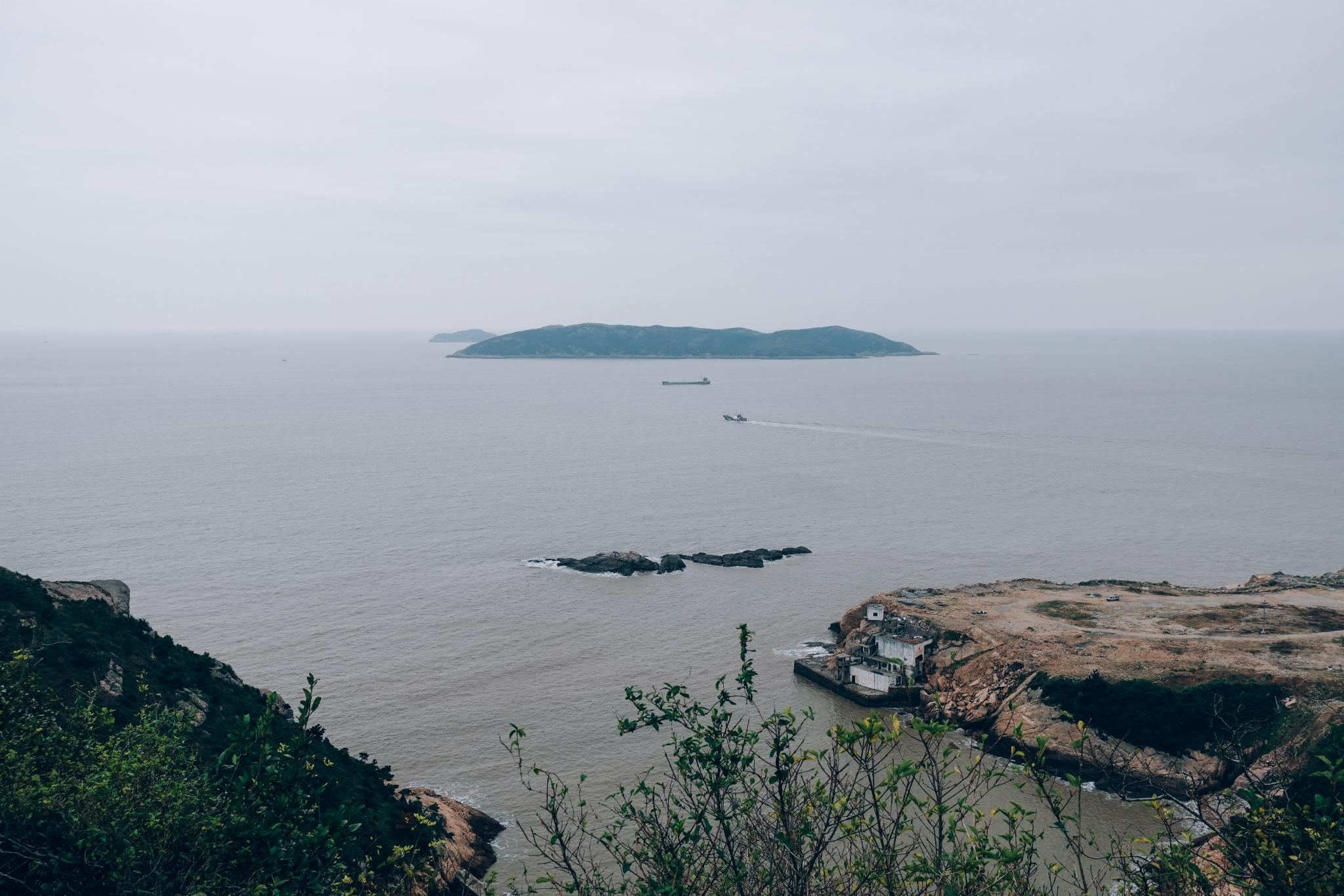 欠款