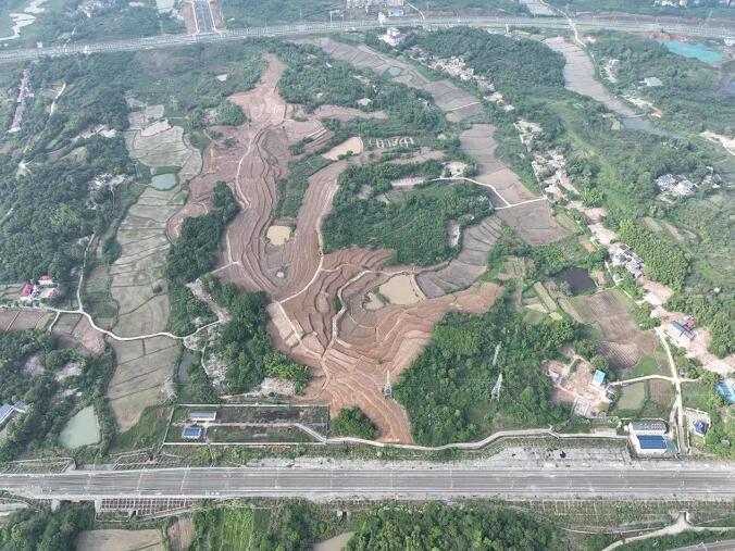 赛季横扫 湖人36分狂胜国王 安东尼·戴维斯大爆发 勒布朗缺阵