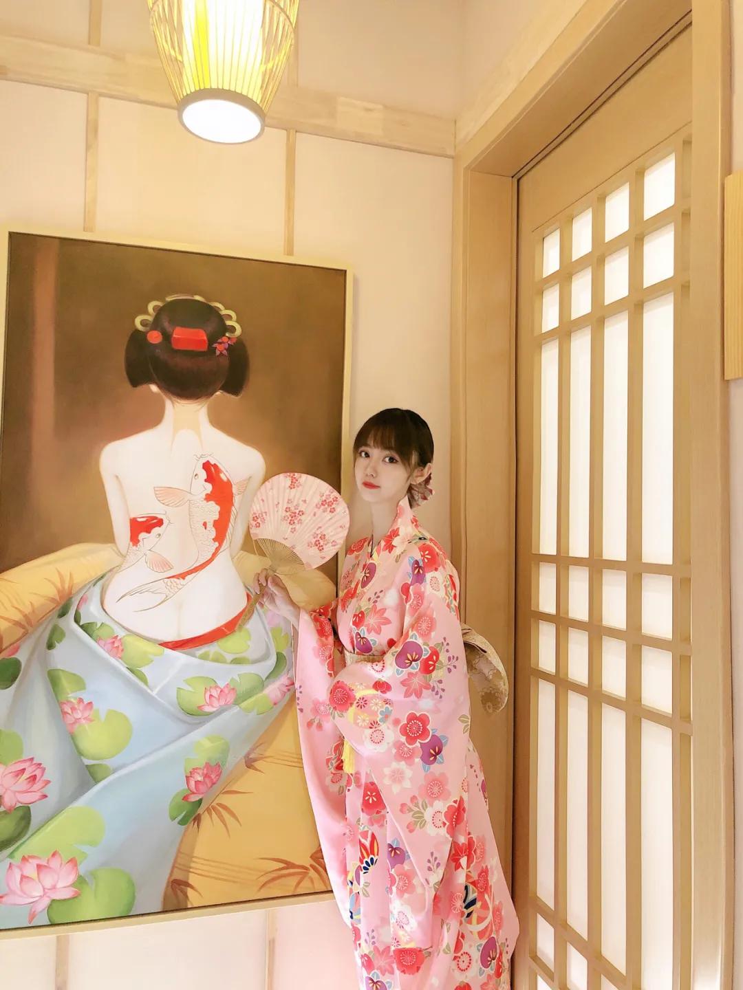 小菜叶
